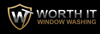 Worth It Window Washing